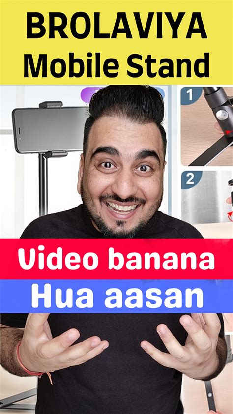 aap videos.